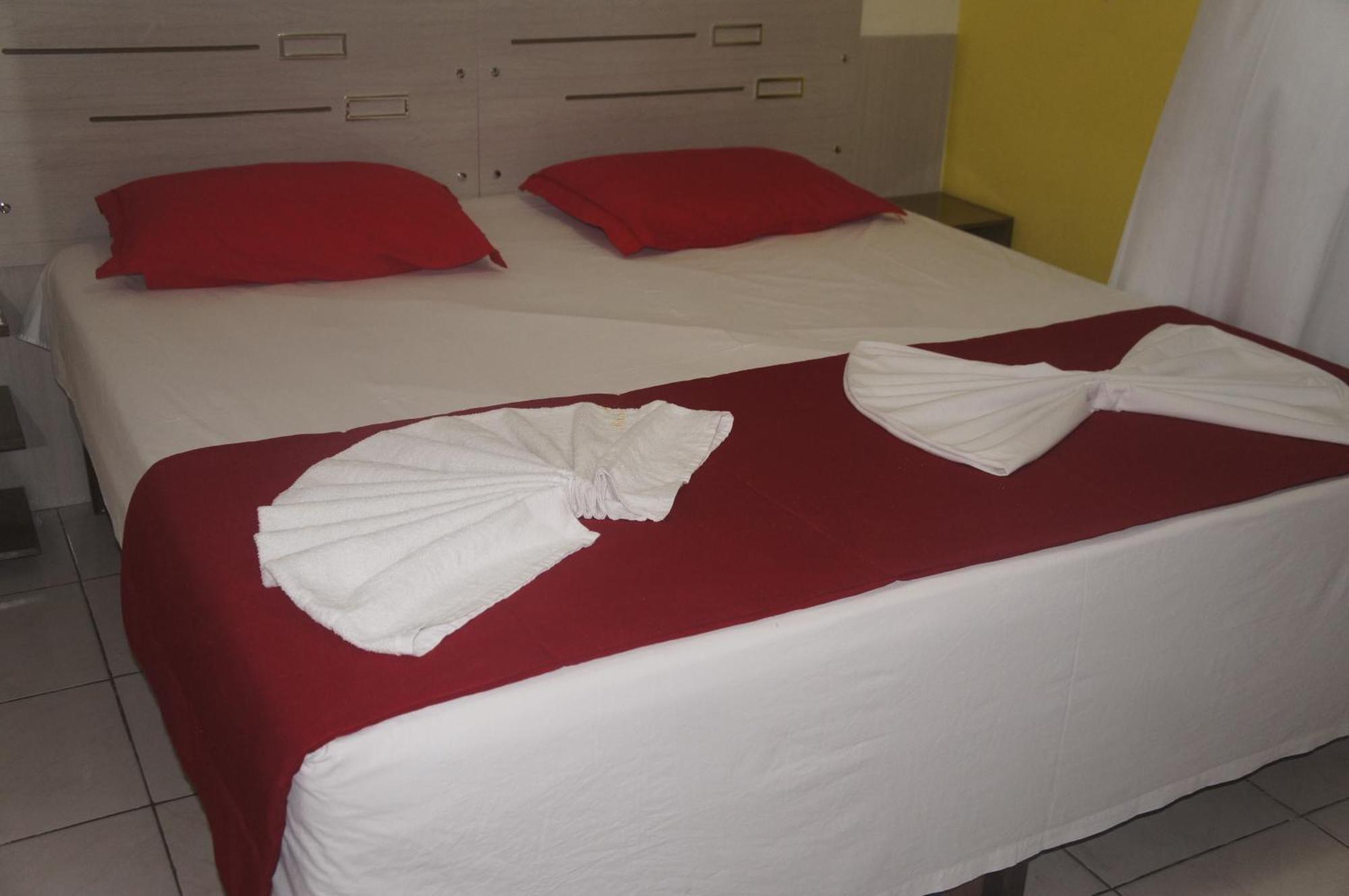 Nalu Beach Hotel Pousada Φορταλέζα Δωμάτιο φωτογραφία